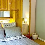 Le D'origne Holiday home *