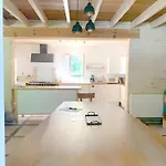 Le D'origne Ferienhaus