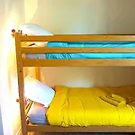 Le D'origne Holiday home
