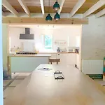 Le D'origne Holiday home *