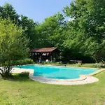 Le D'origne Origne (Gironde)