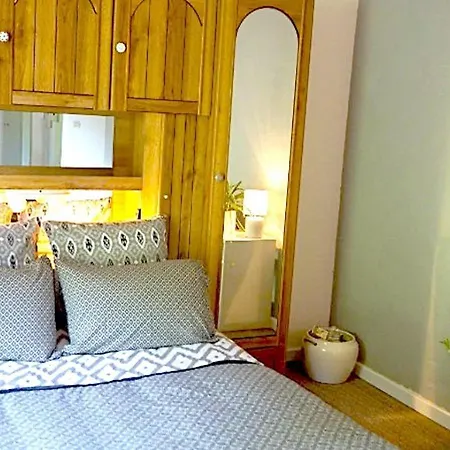 Maison Piscine, Jardin Privatifs Holiday home *