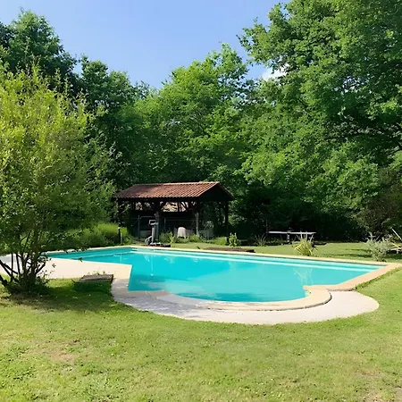 Le D'origne Origne